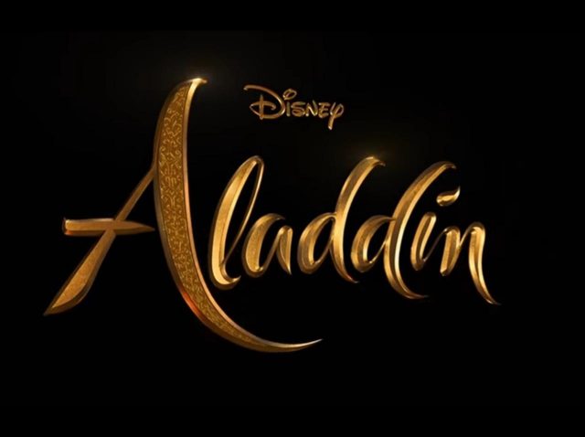 『アラジン』のトレーラーが公開！気になる主人公アラジンの出来栄えは？