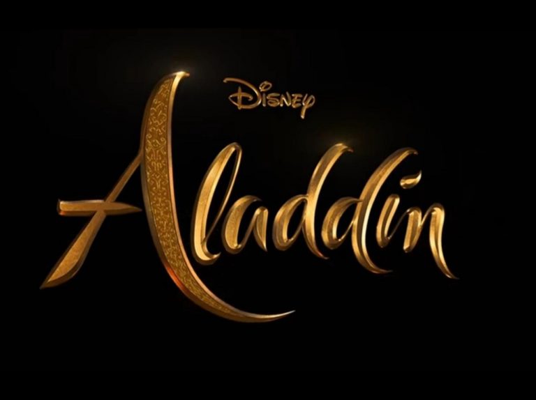 『アラジン』のトレーラーが公開!気になる主人公アラジンの出来栄えは?