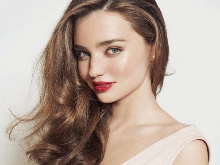 美肌になりたい人必見!奇跡の実「モンゴリアンベリー」のエイジングケアが凄い