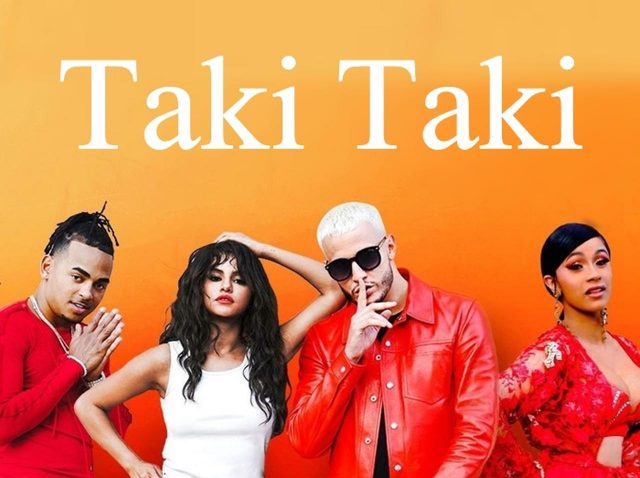 セレーナ・ゴメス、18禁レベルのセクシーな歌詞が話題の新曲MVで「悩殺ダンス」