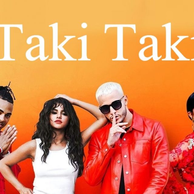 セレーナ・ゴメス、18禁レベルのセクシーな歌詞が話題の新曲MVで「悩殺ダンス」