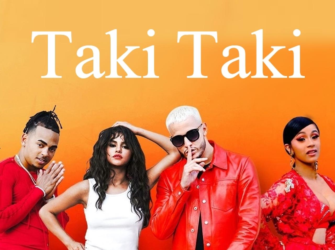 セレーナ・ゴメス、18禁レベルのセクシーな歌詞が話題の新曲MVで「悩殺ダンス」