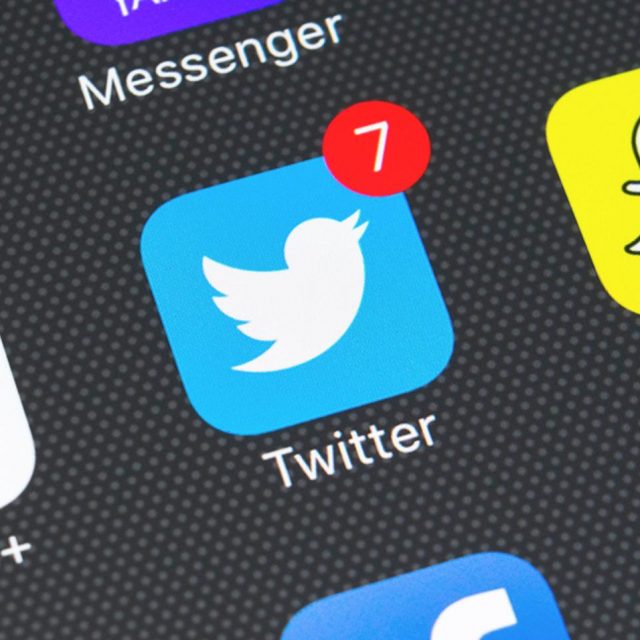ツイッターから「いいね」ボタンが消える？ 背景にある“複雑な理由”とは