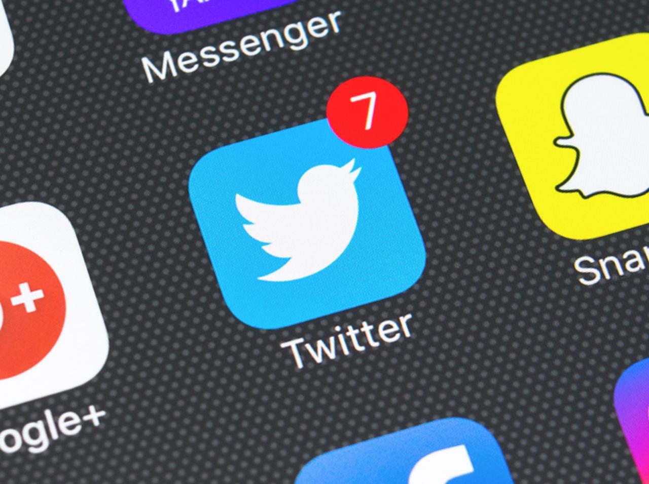 ツイッターから「いいね」ボタンが消える? 背景にある“複雑な理由”とは