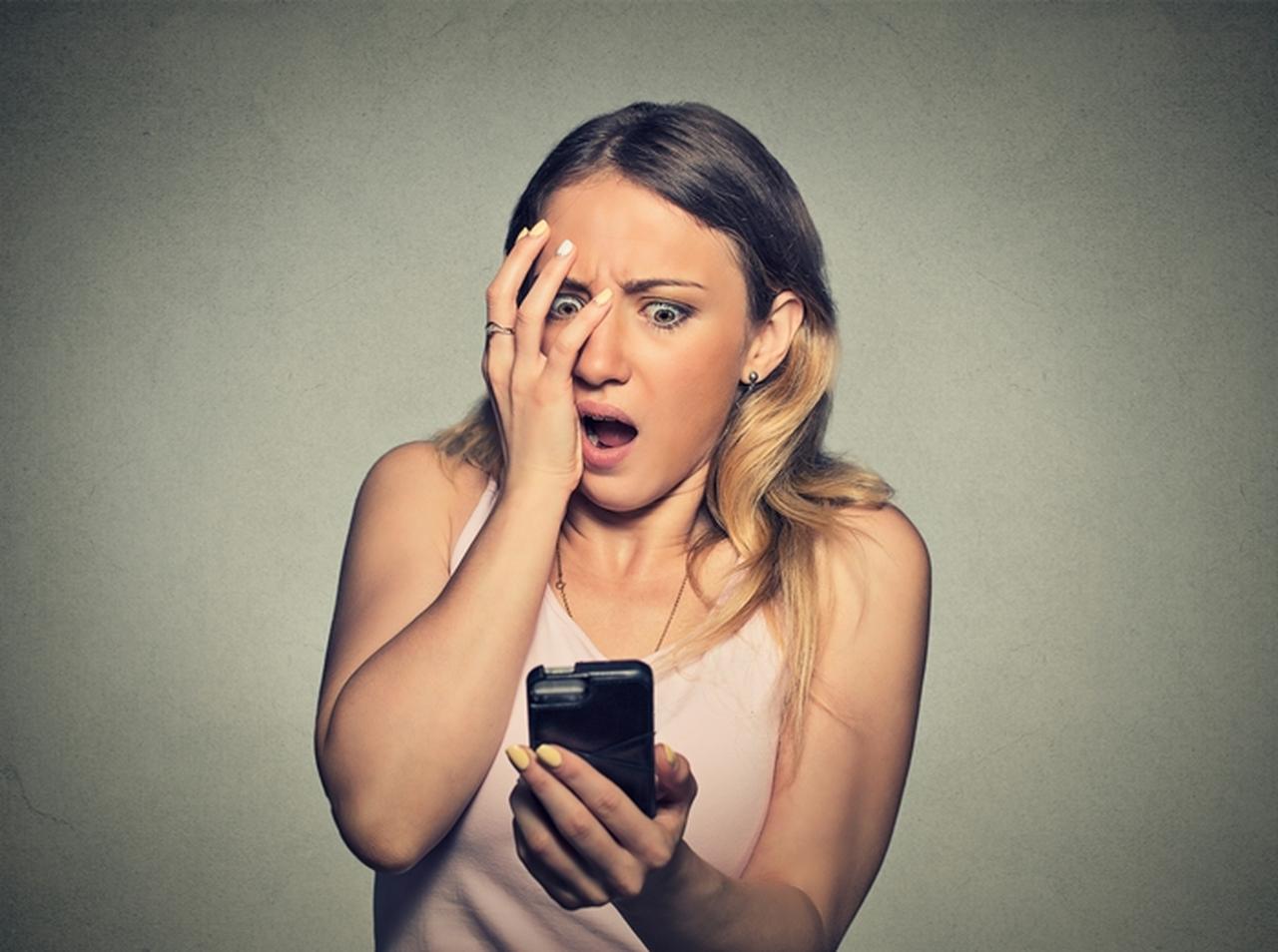 女性医師に15回も無言電話をかけまくった犯人が発覚、その正体とは？