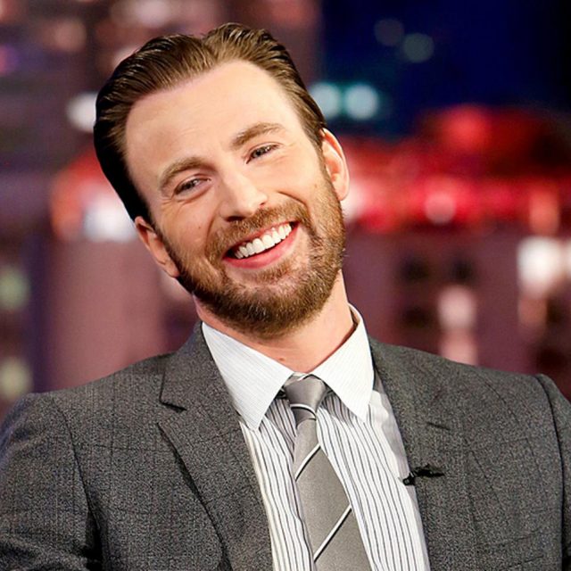 クリス・エヴァンスが『アべンジャーズ4』を撮了！「卒業メッセージ」に胸アツ