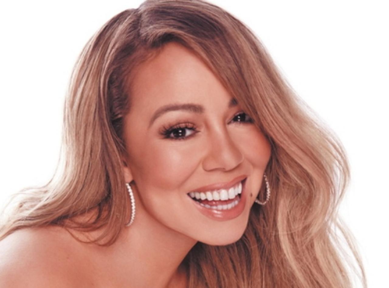 読んだら絶対にマライア・キャリーが好きになるエピソード集【セレブの解体新書】