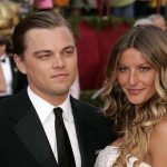 レオナルド・ディカプリオの歴代彼女10人　ジゼルからヴィットリアまで