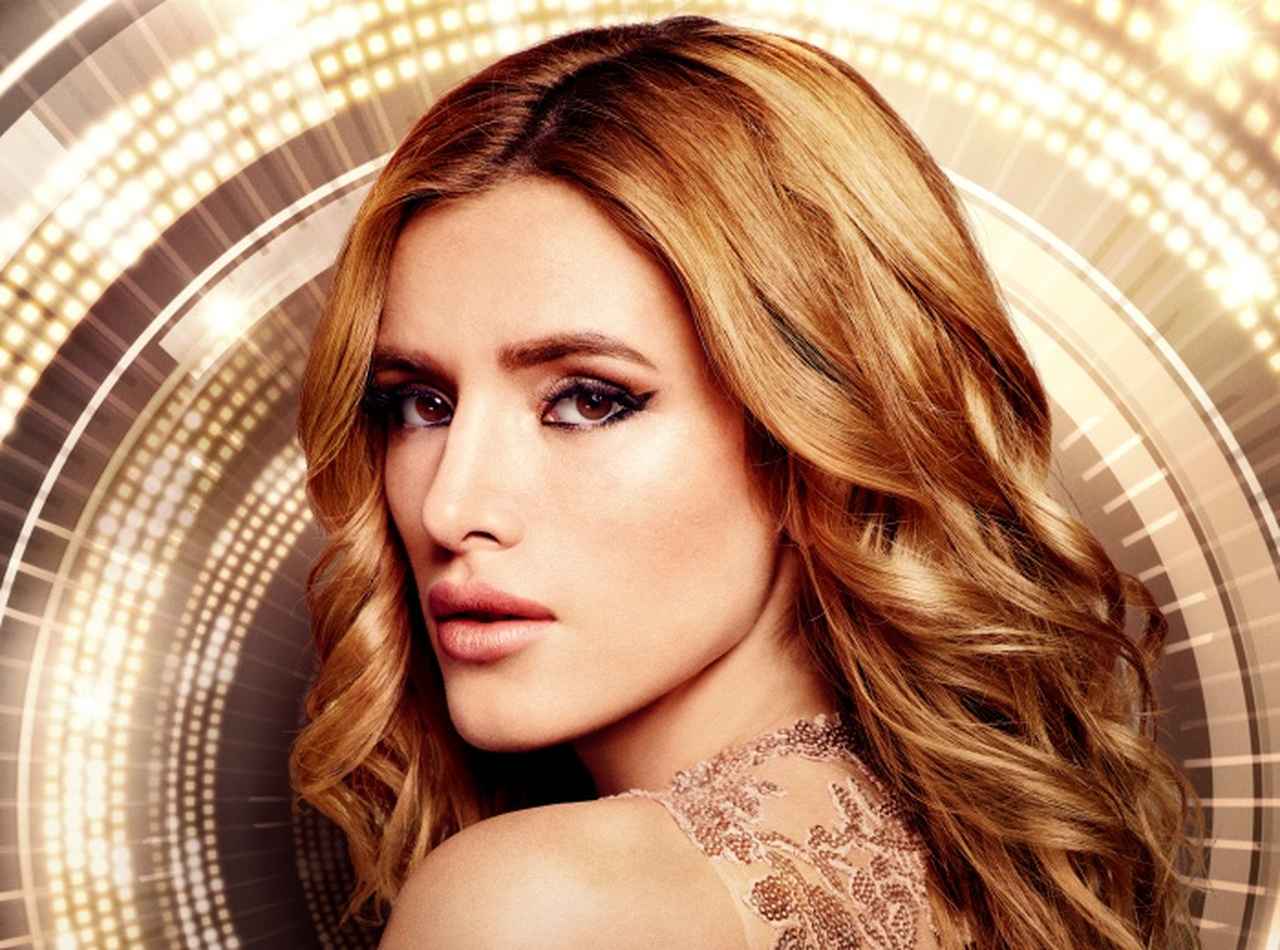 11月上陸の新ドラマ『FAMOUS IN LOVE』が『ゴシップガール』や『PLL』と比較されるワケ