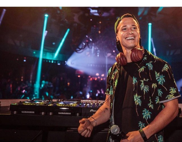 KYGO本人が選んだ「ベスト・オブ・カイゴ」がこの12曲！これだけ聴けば大丈夫！