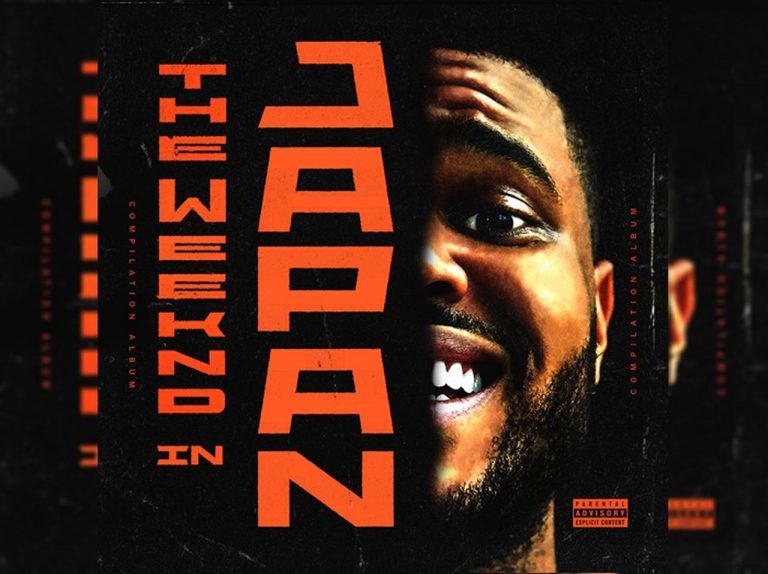 来日するザ・ウィークエンドと「ミート&グリート」できる方法