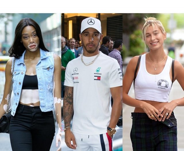 今週末、三重県に人気セレブたちが集まる可能性が？その理由とは？