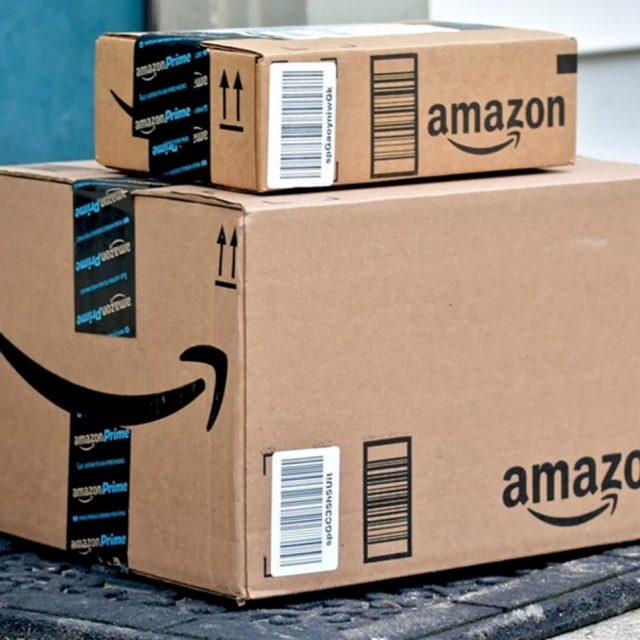 アマゾンの社長はアマゾンから「間違った商品」が届いたらどうする？