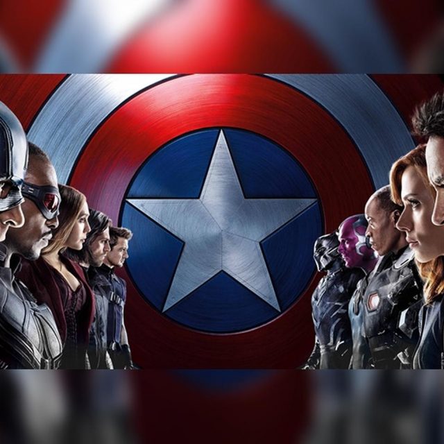 『アベンジャーズ4』に「死んだはずの悪役」が復活！演者が告白