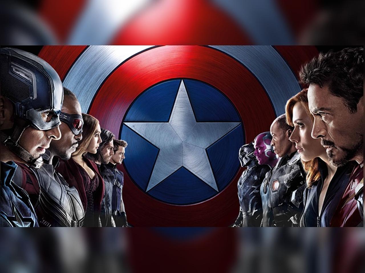 『アベンジャーズ4』に「死んだはずの悪役」が復活!演者が告白