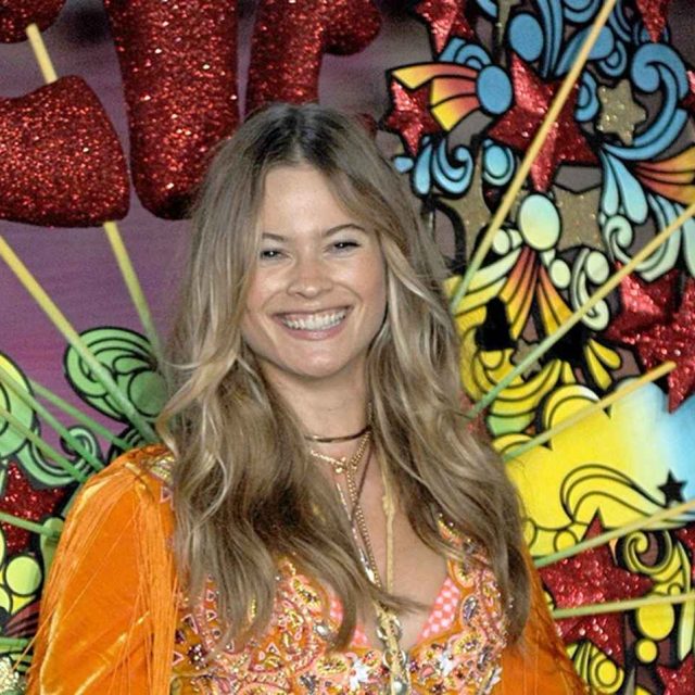 ベハティ・プリンスルー、2018ヴィクシーショーに出演！2年ぶりのカムバック