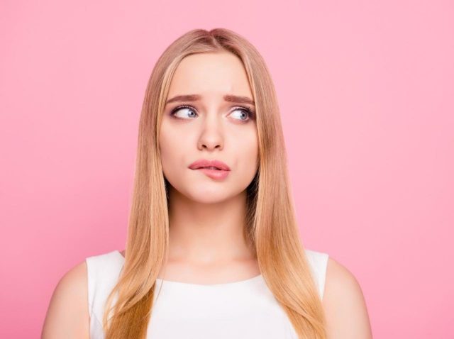 潰したニキビ、どうケアするのが正解？プロが教える対処法