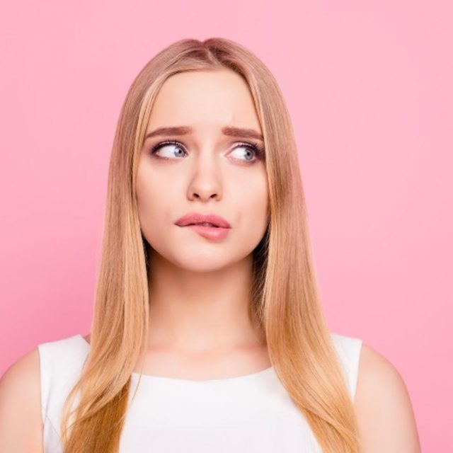 潰したニキビ、どうケアするのが正解？プロが教える対処法