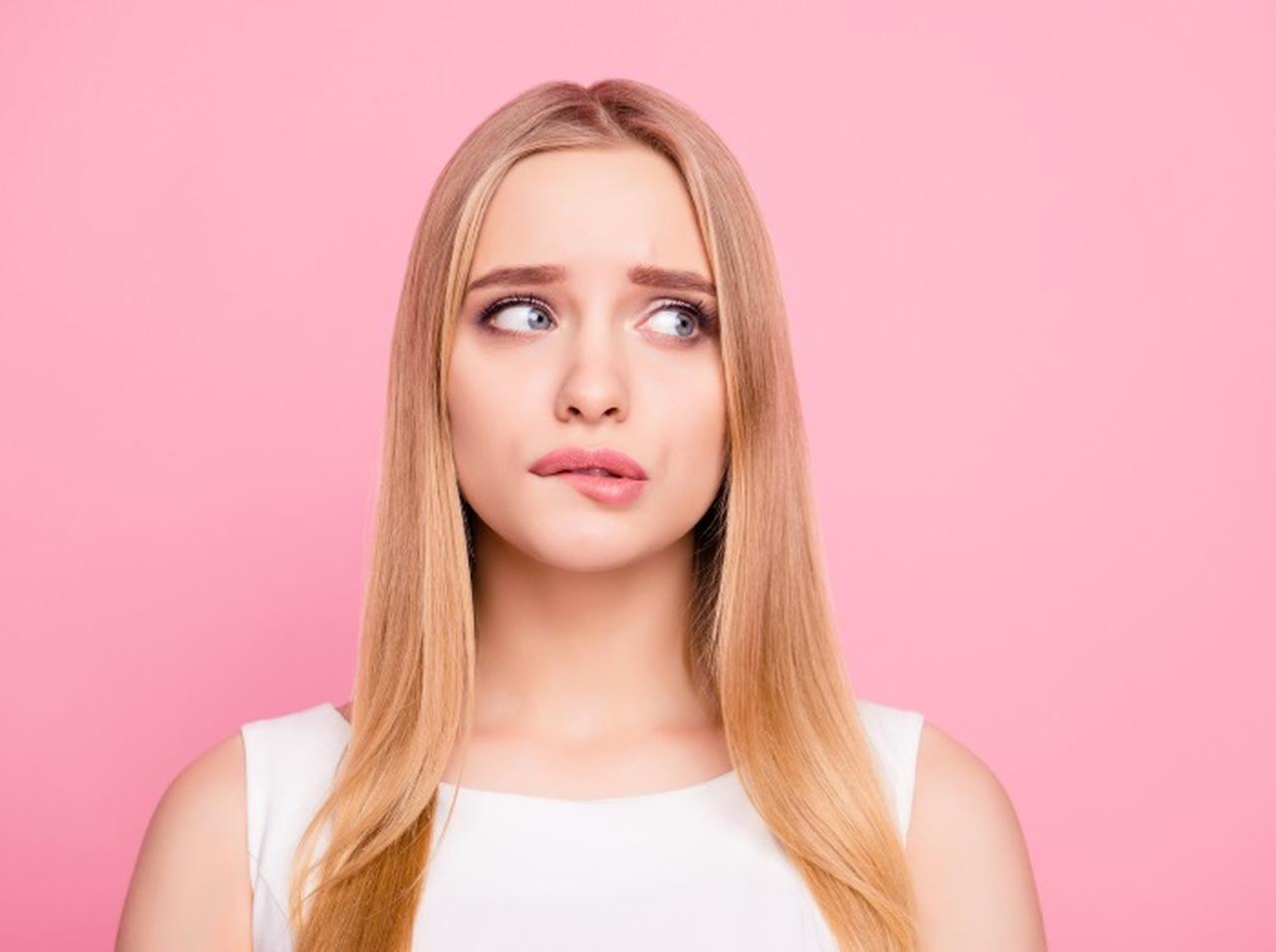 潰したニキビ、どうケアするのが正解?プロが教える対処法