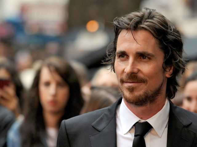 クリスチャン・ベール、『Vice』予告編でまたもや別人レベルの役作りを披露