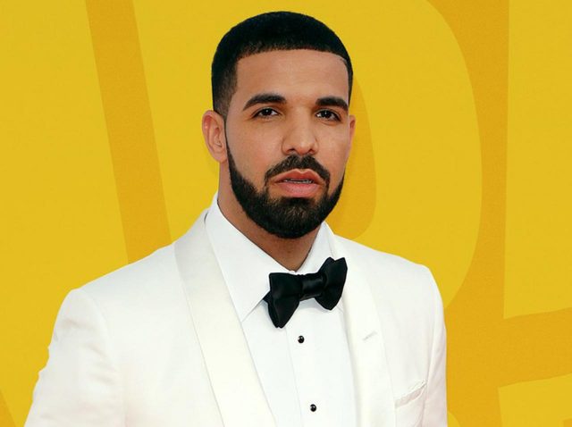 ドレイクが誕生会の女性ゲストたちに渡した「お土産」が信じられないほど太っ腹