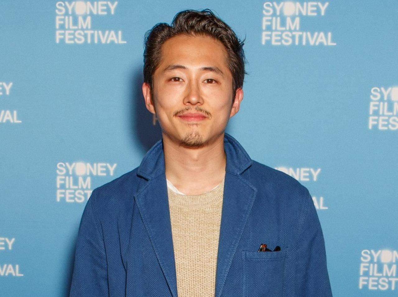 『ウォーキング・デッド』グレン役、ドラマを振り返って思うこととは?