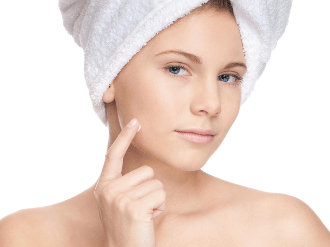 20代からはじめるエイジングケア、美肌のプロが指摘するケアは?