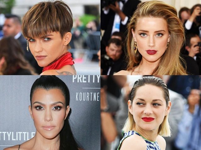 「ネット検索すると危険なセレブ」の10位に食い込んだ人物が意外すぎる