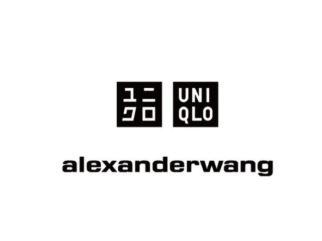 ユニクロ、アレキサンダー ワンと“ヒートテック”コレクションを発売！