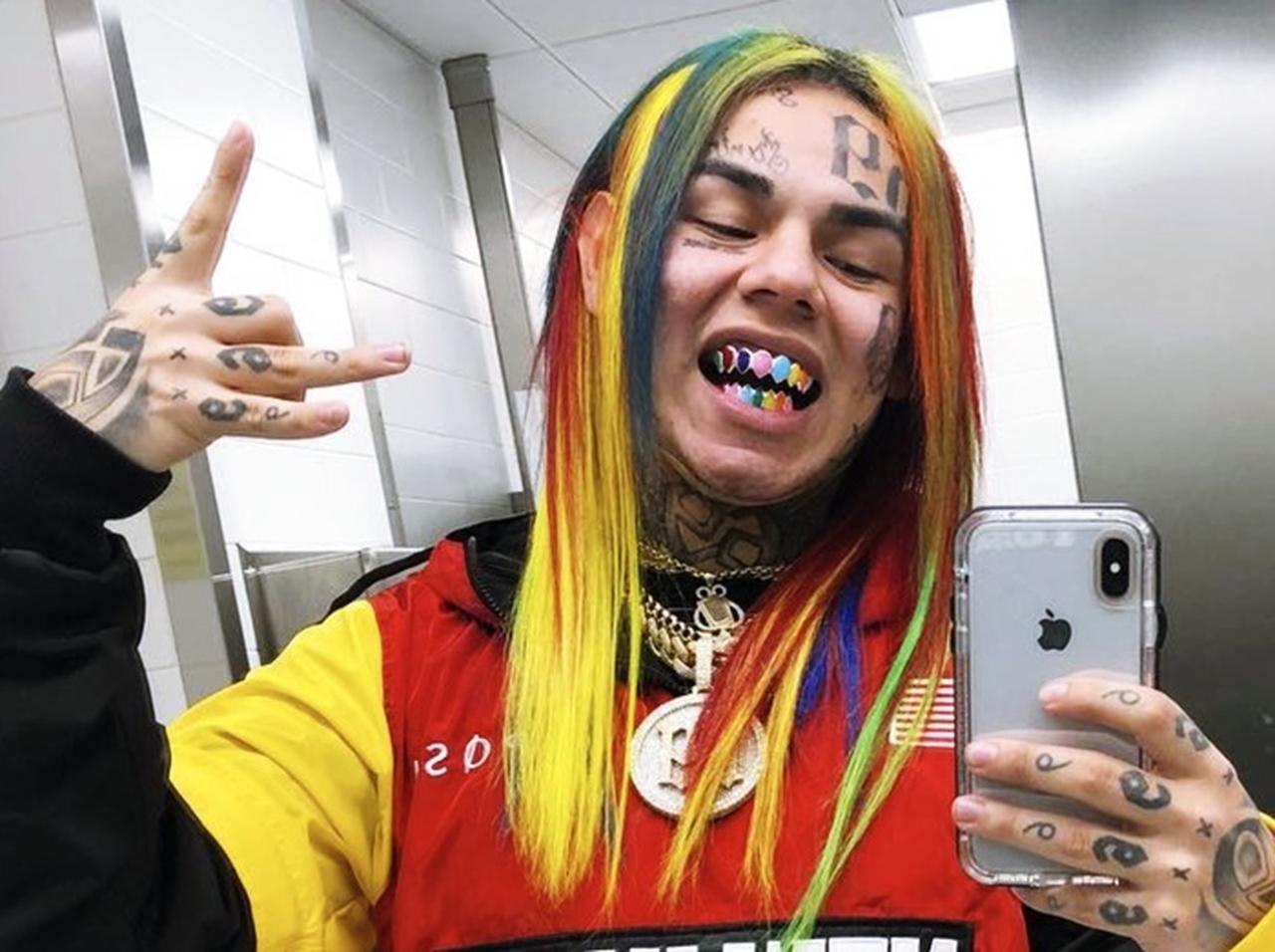 テカシ69、未成年との淫行に続く再逮捕で有罪なら「終身刑」も