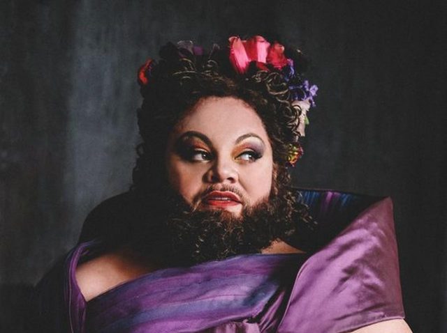 『グレイテスト・ショーマン』を代表する、最も感動するあの曲が新たに生まれ変わる