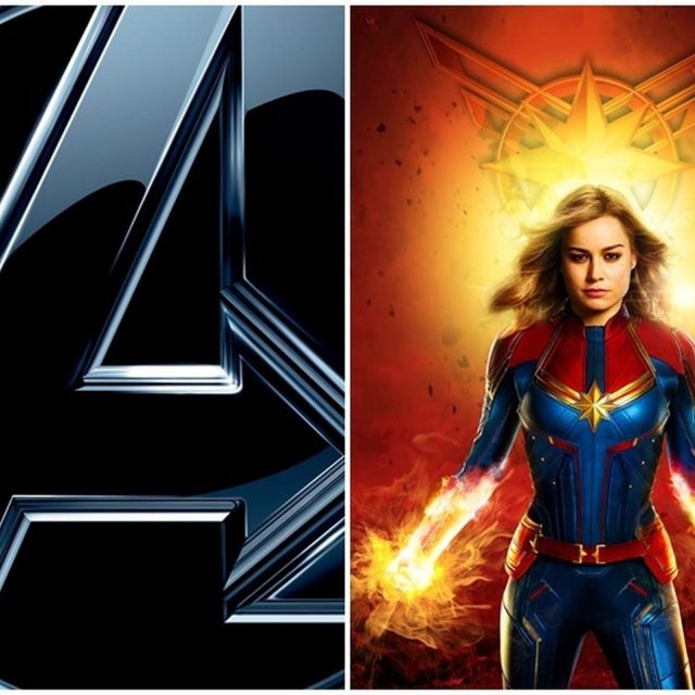 マーベルの「ネタバレ防止対策」の徹底ぶりに『キャプテン・マーベル』キャストも仰天
