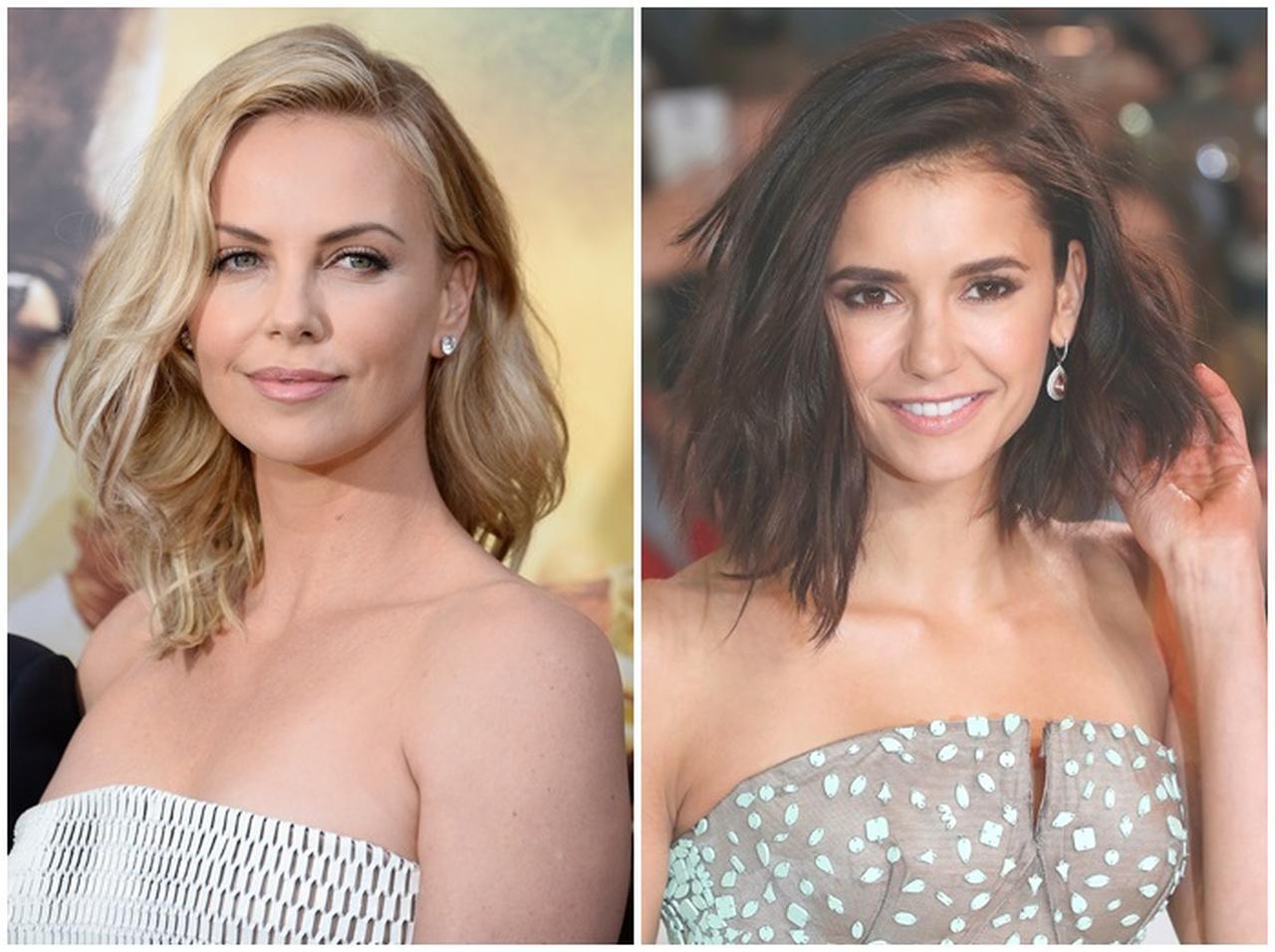 今だけ!セレブもハマる新感覚ヘアケア「WEN」が300円で試せるチャンス♡