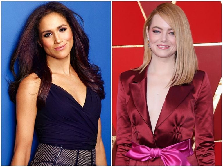 日本生まれ!海外で大注目のNEXT美肌トレンドは「酒」ビューティ♡