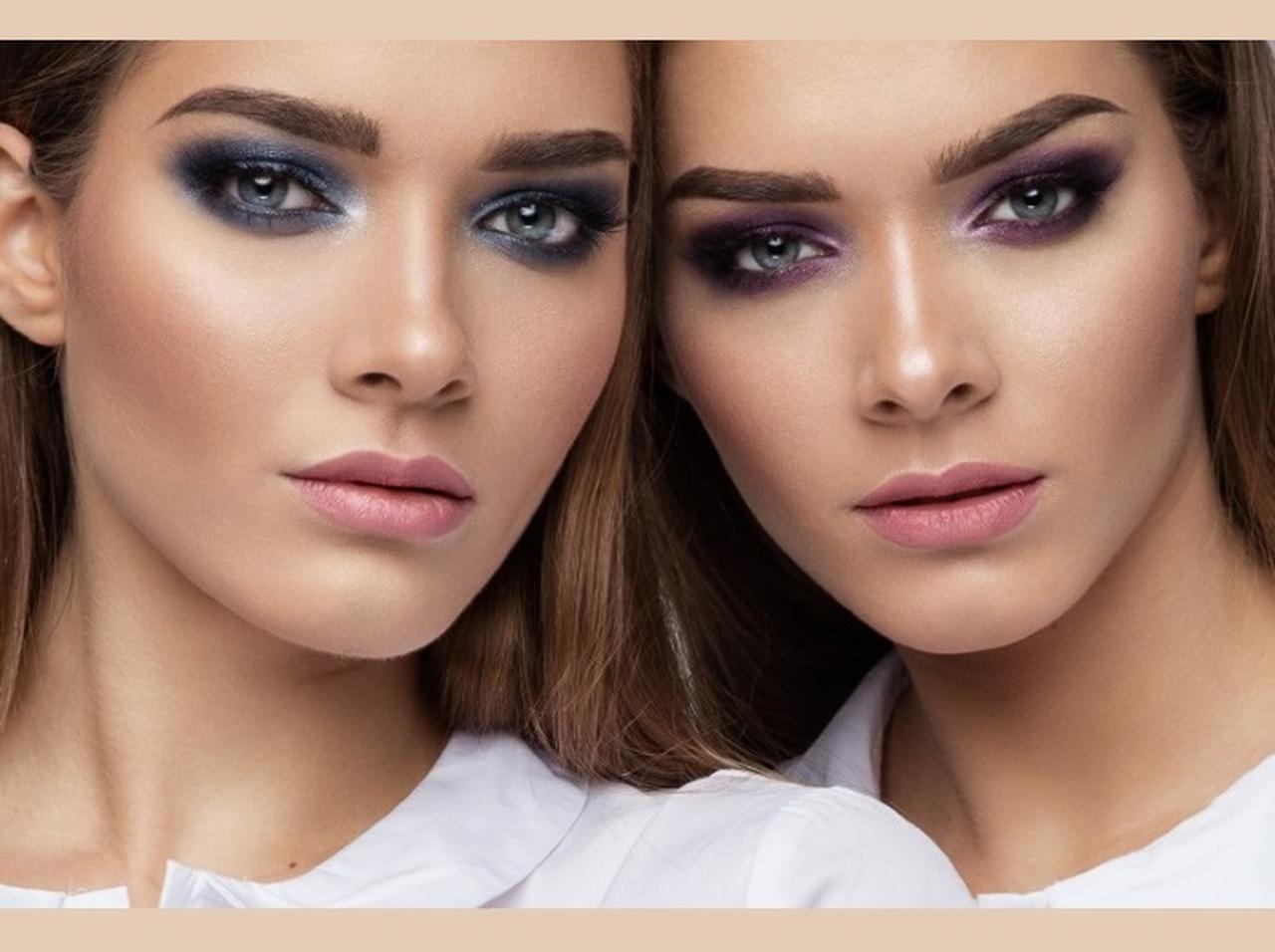 眉毛の量を多く見せる!新トレンド眉「マンブロウ」の裏ワザ