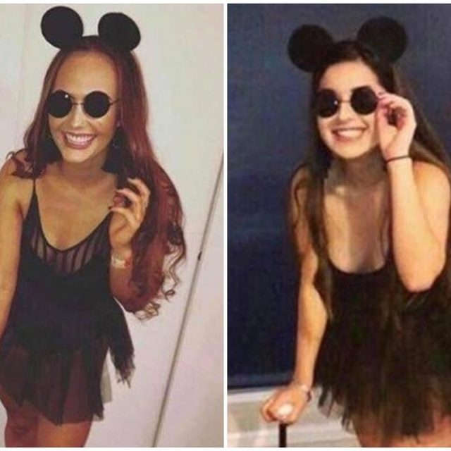 ある女子大生のインスタ投稿を完コピする「サイバーストーカー」がコワすぎる