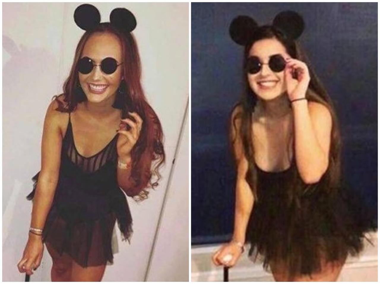 ある女子大生のインスタ投稿を完コピする「サイバーストーカー」がコワすぎる