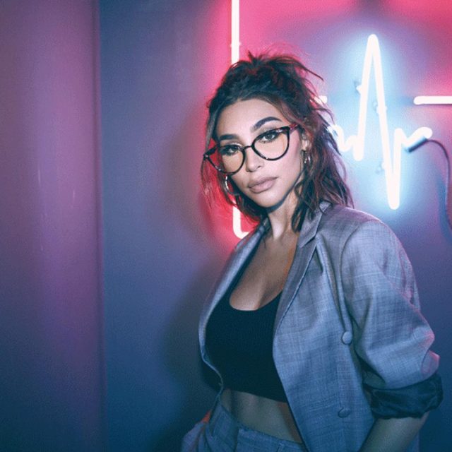 セレブ愛用のサングラスブランド、キーオーストラリアの新作は、ブルーライトカット グラス