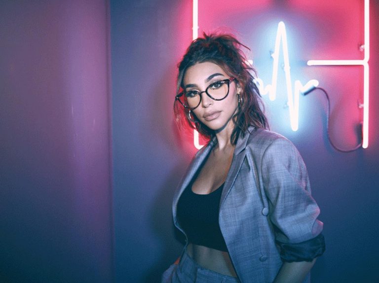 セレブ愛用のサングラスブランド、キーオーストラリアの新作は、ブルーライトカット グラス