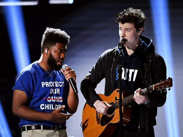 ショーン・メンデス、新曲「ユース」MVの『最後の3分』に込められた思い