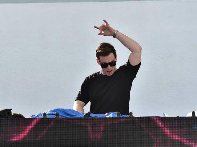 ハードウェルにまつわる気になる「3つの数字」とは？