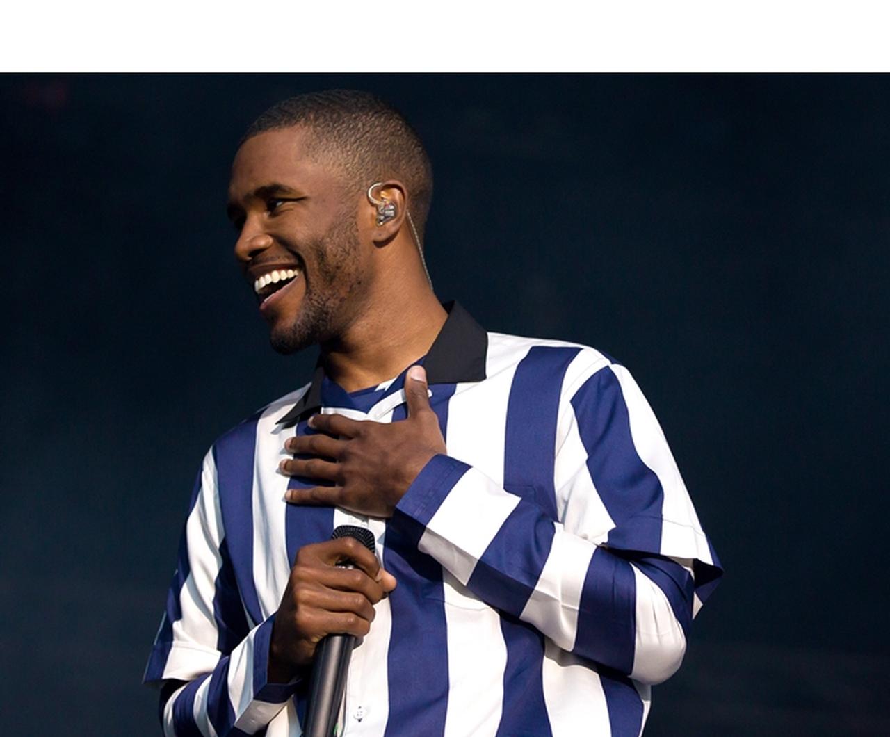 人気シンガー、インスタを非公開から公開にした途端フォロワー爆増