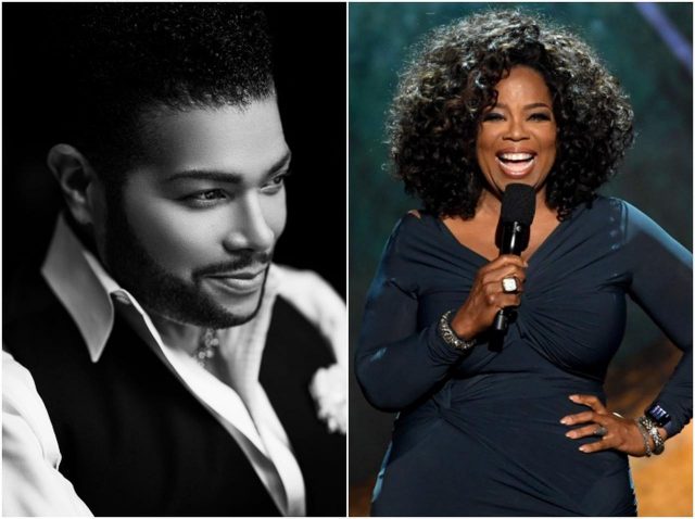 セレブ専属メイク担当が江原道とコラボ！メイクの極意を語る