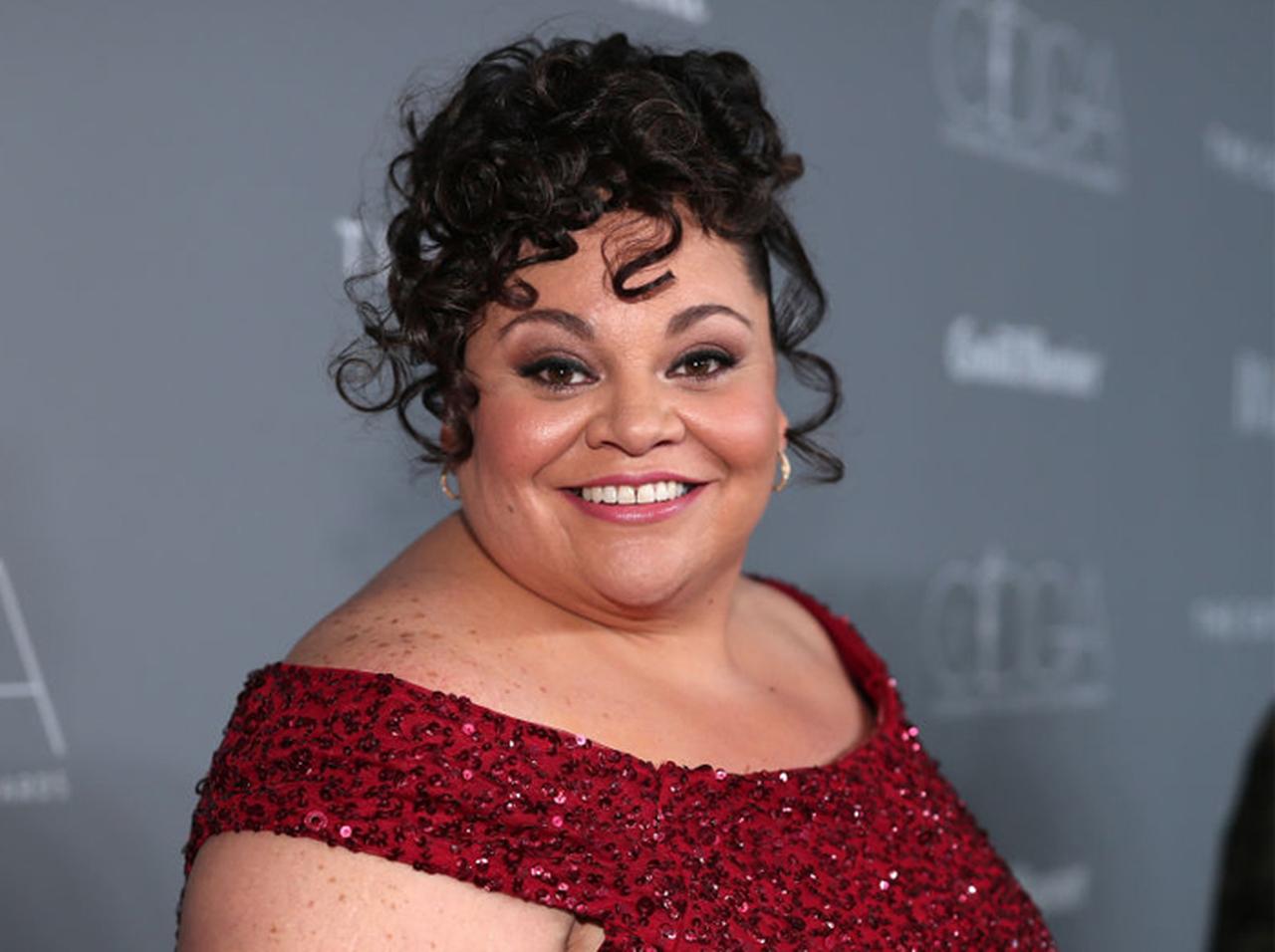 『グレイテスト・ショーマン』のキアラ・セトル、「もやもや病」で脳手術受けていた