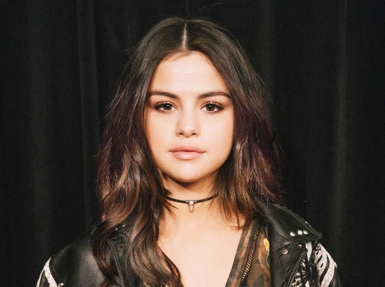 セレーナ・ゴメスが「私は強い」と宣言する新動画が伝えることとは?