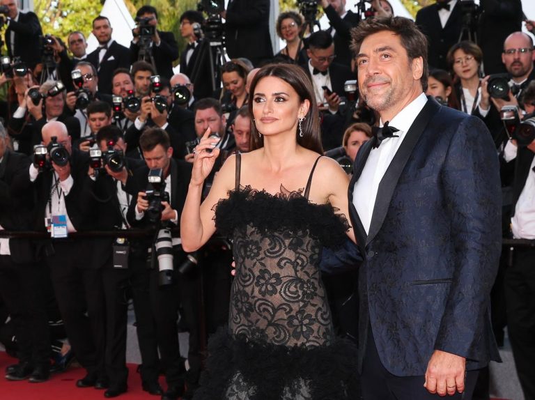 ペネロペ・クルスが夫婦で出演！新サイコスリラー映画『エブリバディ・ノウズ』予告編