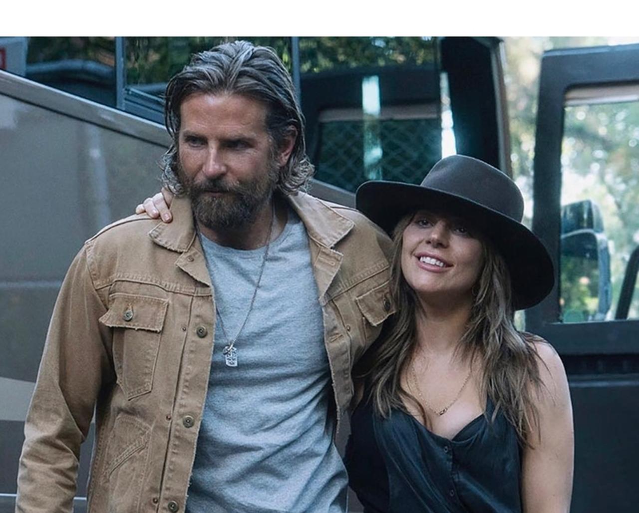 レディー・ガガ、主演『アリー/スター誕生』のサントラが話題の理由