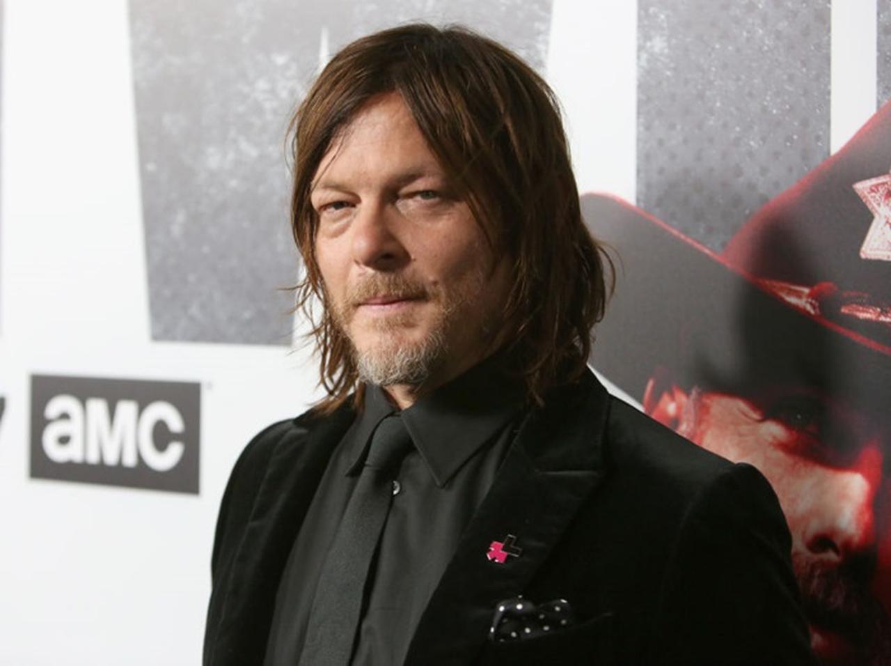 『ウォーキング・デッド』シーズン9後半の放送日が決定!