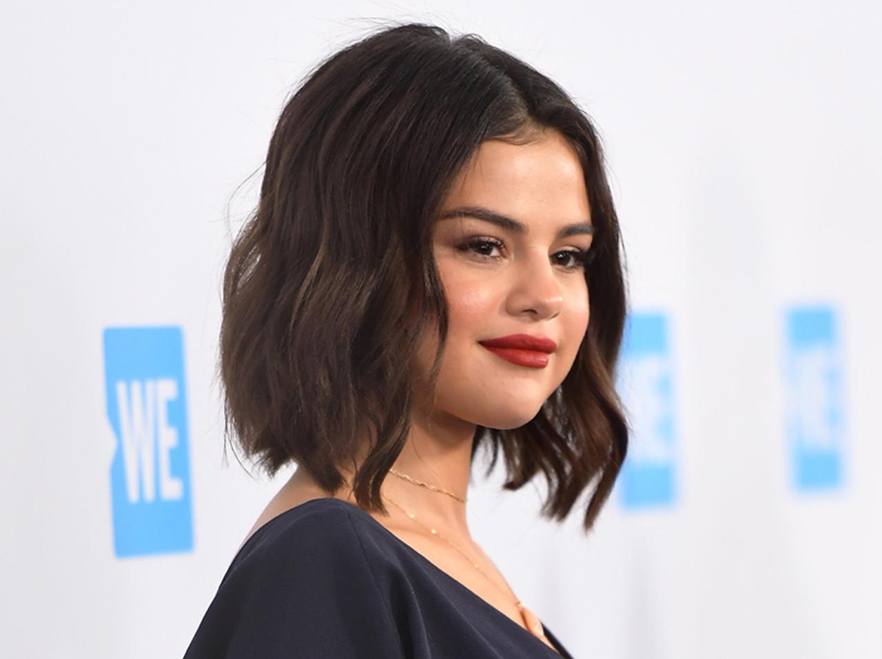 セレーナ・ゴメスが精神療養施設を退所、現在の様子は？