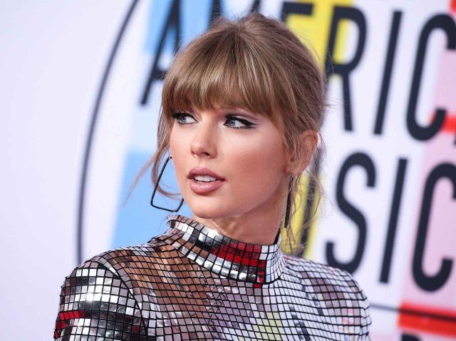 テイラー・スウィフトに関する「あの噂」についてゼイン・マリクが口をすべらせる